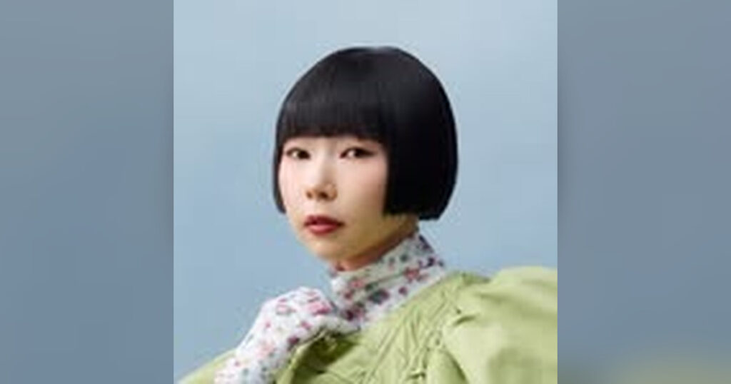 あさぎーにょとは？ポップな世界観・人気動画・公式SNSを解説