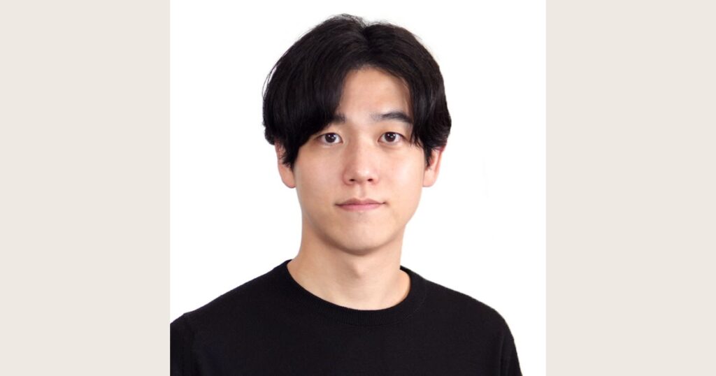 Atsueigoとは?勉強動画の特徴と公式YouTubeを紹介