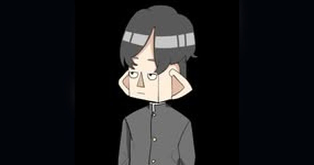 B級コメディ しんぞうの逆襲とは？アニメコント・人気動画・公式SNSを解説