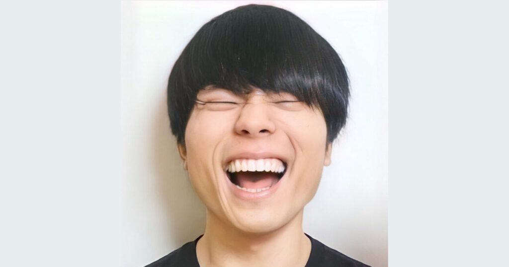 ブレイクスルー佐々木とは?勉強動画の特徴と公式YouTubeを紹介