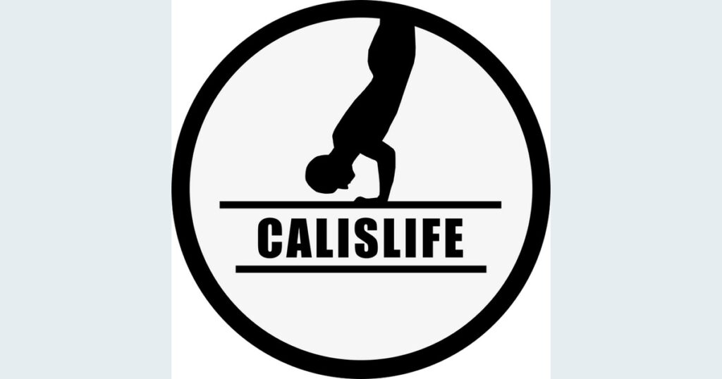 CALISLIFE自重トレとは？フィットネス動画の特徴と公式YouTubeを紹介