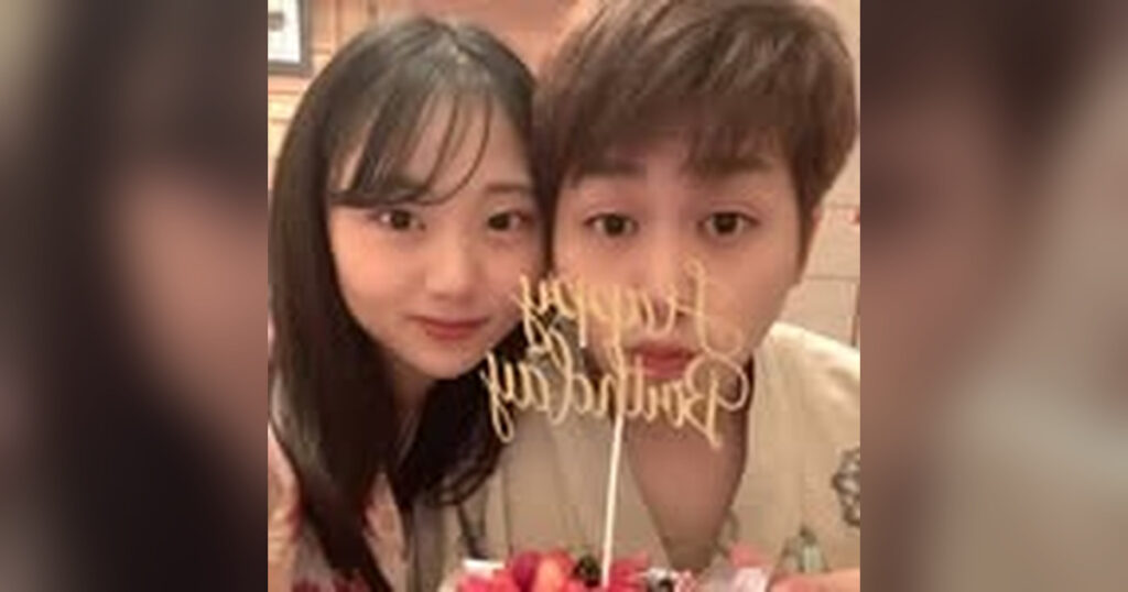 茶の間のなみとけいとは?夫婦の日常・人気動画・公式SNSを解説