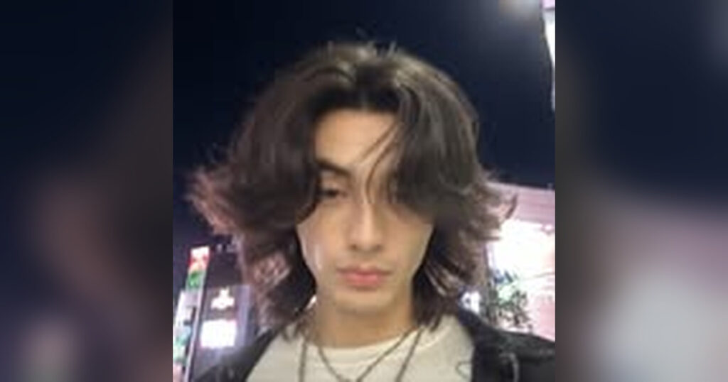 Chasekoとは?フィットネス・食事動画・公式SNSを解説