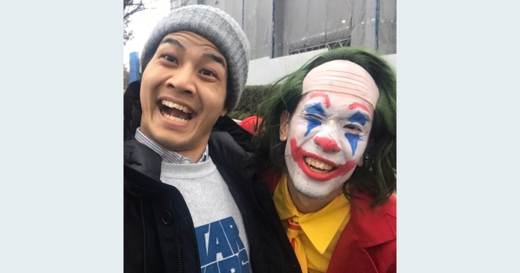 シネマンガテレビとは？お笑い・あるある動画の特徴と公式YouTubeを紹介