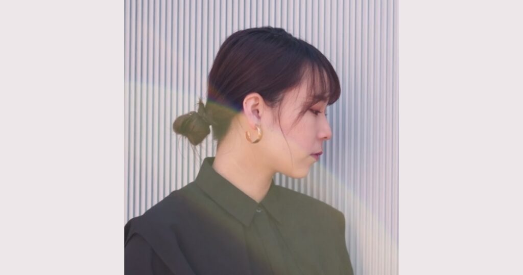 こすぱっしょんゆりえとは?ファッション動画の特徴と公式YouTubeを紹介