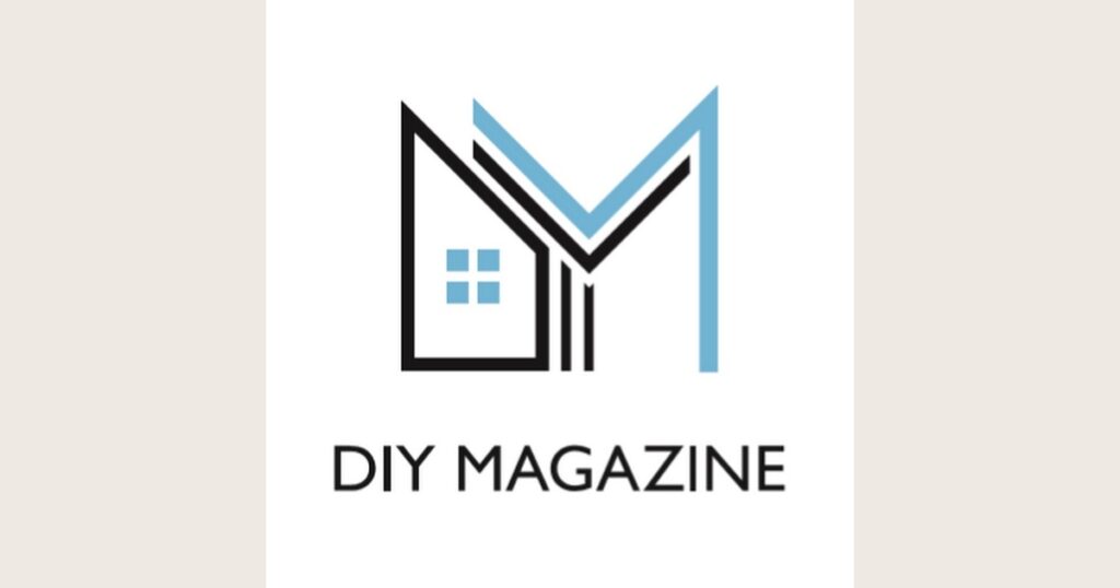 DIY MAGAZINEとは？DIY動画の特徴と公式YouTubeを紹介