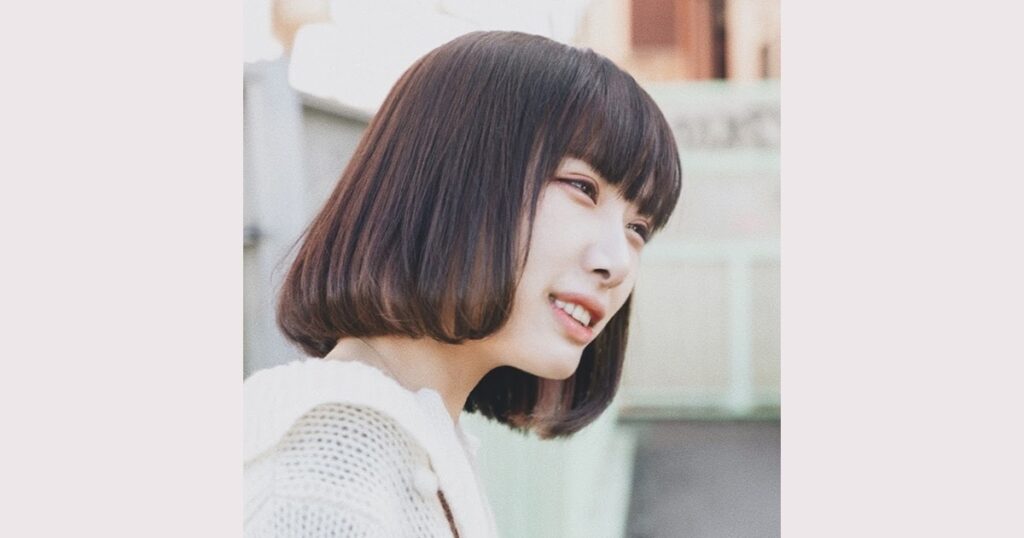 えびまよ【海老原まよい】とは？グルメ動画の特徴と公式YouTubeを紹介