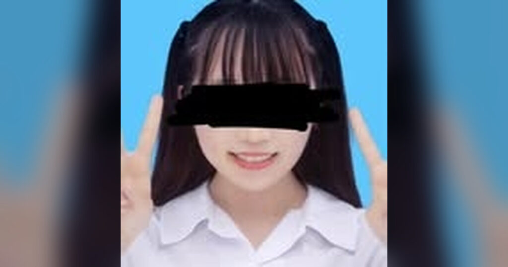 古森もぐとは？学校あるある・人気動画・公式SNSを解説
