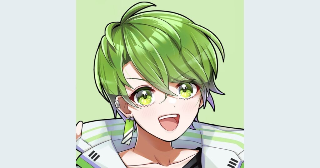 ふうはやとは?ゲーム実況の特徴と公式YouTubeを紹介