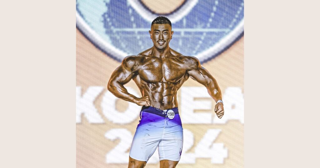 GENT Fitnessとは?フィットネス動画の特徴と公式YouTubeを紹介