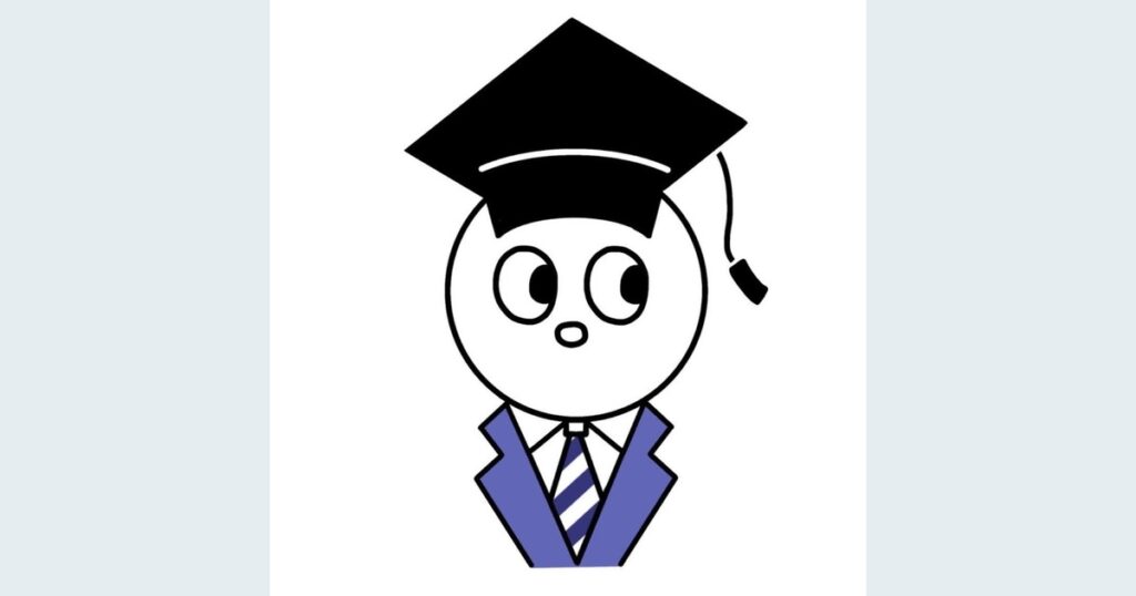 ハック大学とは？ビジネス・仕事術動画の特徴と公式YouTubeを紹介