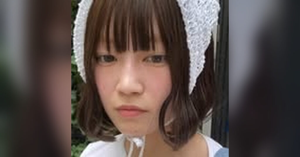 ハゲップルとは？カップル動画・人気企画・公式SNSを解説