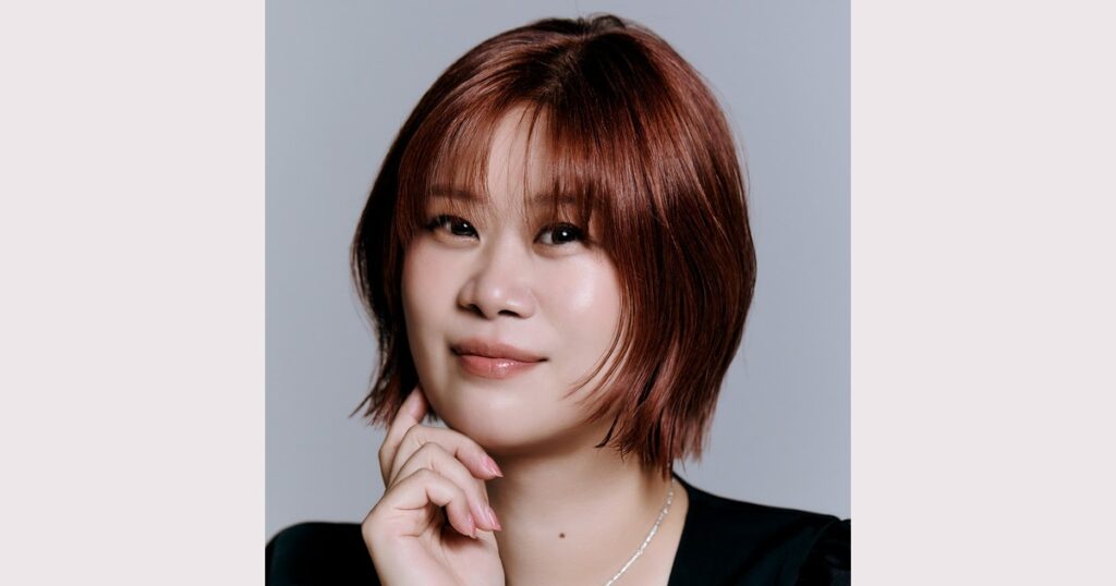 ヘアメイク Georgeとは？美容動画の特徴と公式YouTubeを紹介