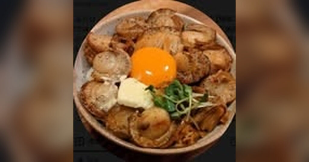 ハマごはんとは？簡単レシピ・人気料理・公式SNSを解説