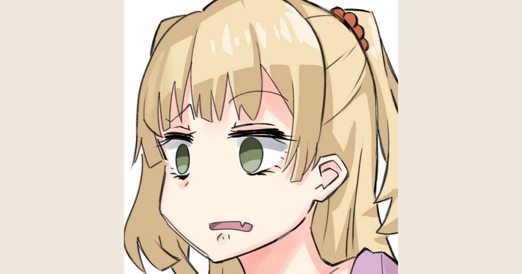 ハミタとは?イラスト・アート動画の特徴と公式YouTubeを紹介