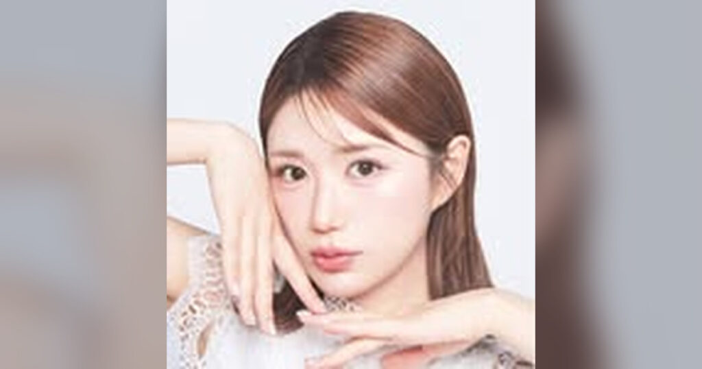 破天荒夫婦とは？夫婦の日常・人気動画・公式SNSを解説