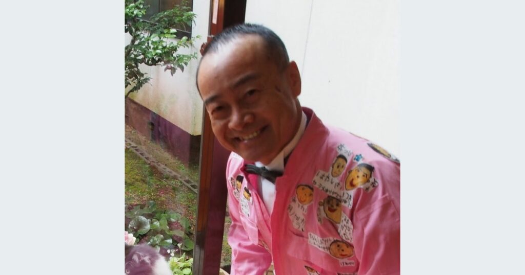 林さんちのゆかいな米作りとは？農業動画の特徴と公式YouTubeを紹介