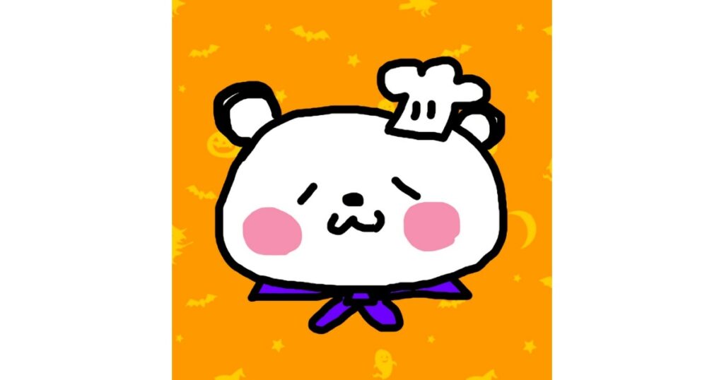 HidaMari Cookingとは？ひだまりクッキングの経歴・お菓子動画・レシピ本
