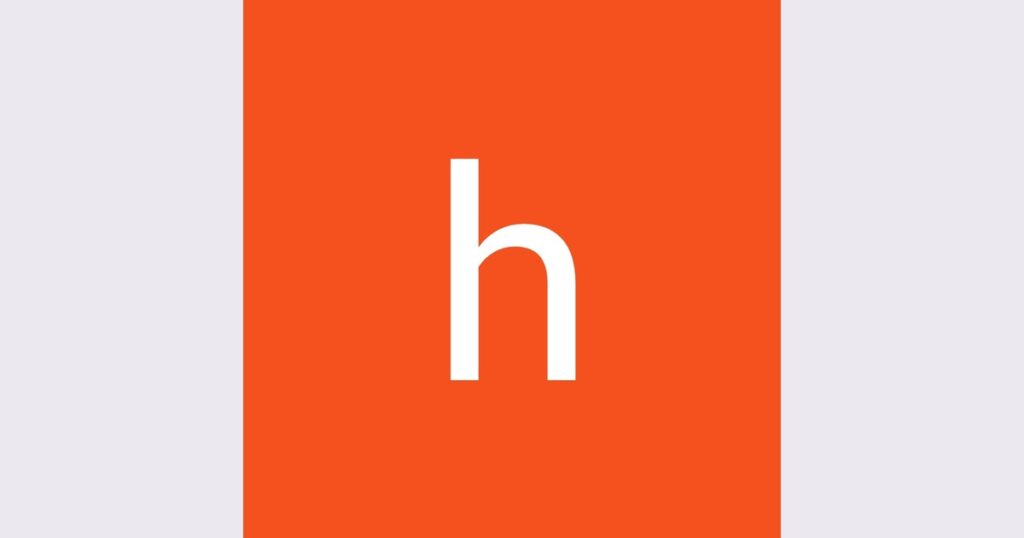 hide channel【顔と体の描き方講座】とは？イラスト・アート動画の特徴と公式YouTubeを紹介