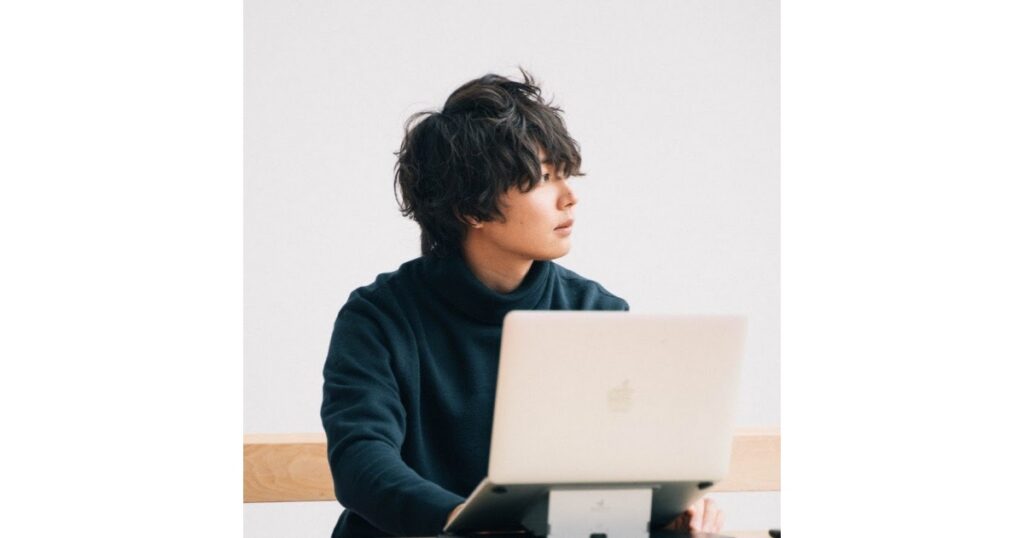 堀口英剛とは？monographとdripの経歴、カメラ紹介と公式SNS