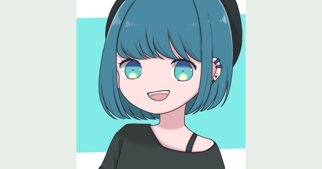ひとりでできるマンDIYとは？DIY動画の特徴と公式YouTubeを紹介