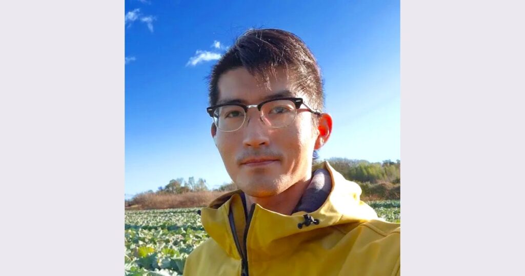 イチロウのゼロイチ農業チャンネルとは？農業動画の特徴と公式YouTubeを紹介