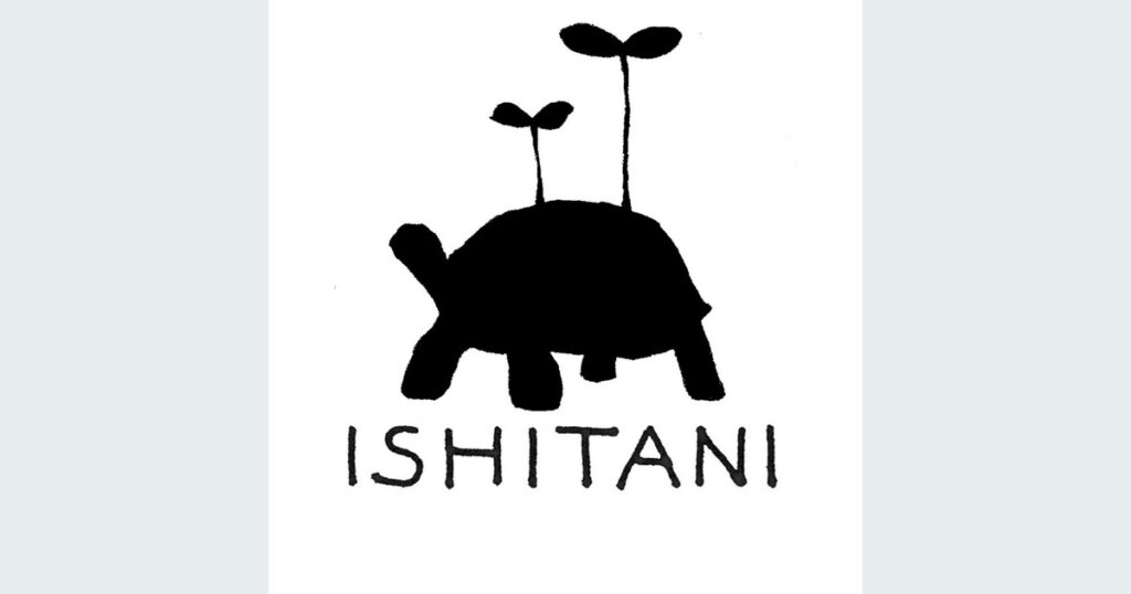 ISHITANI FURNITUREとは?DIY動画の特徴と公式YouTubeを紹介
