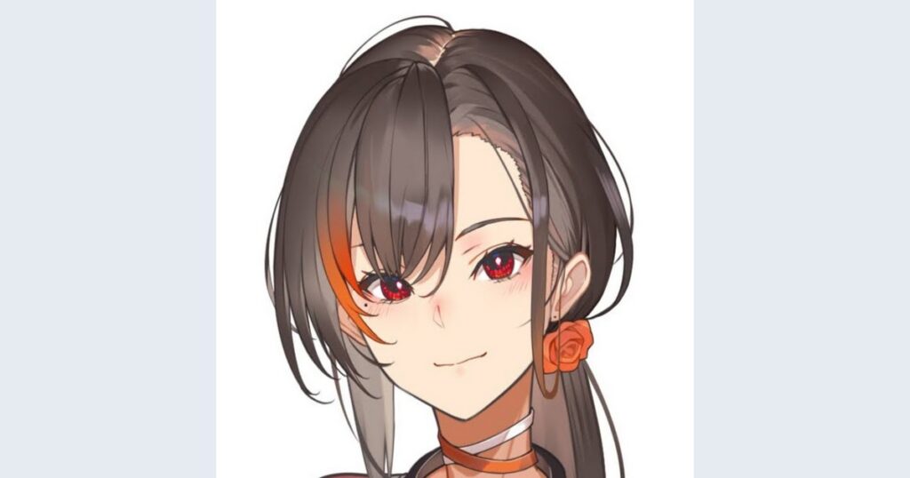 かかげとは？イラスト・アート動画の特徴と公式YouTubeを紹介