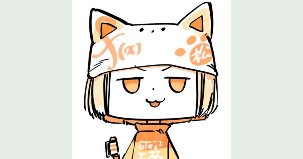 松村上久郎とは?イラスト・アート動画の特徴と公式YouTubeを紹介
