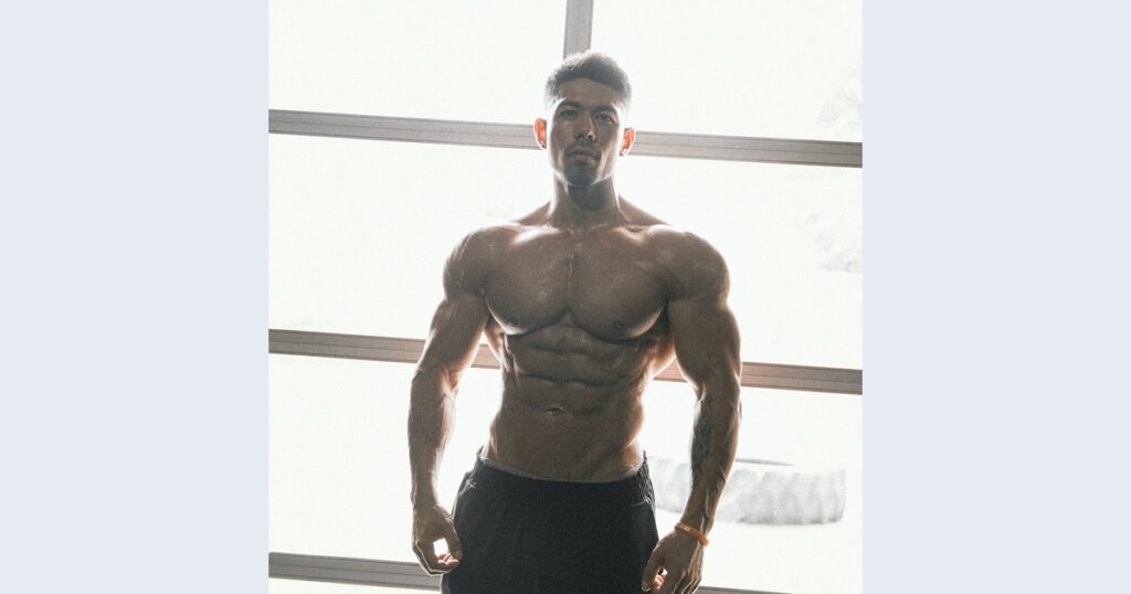 Kanekin Fitnessとは?フィットネス動画の特徴と公式YouTubeを紹介