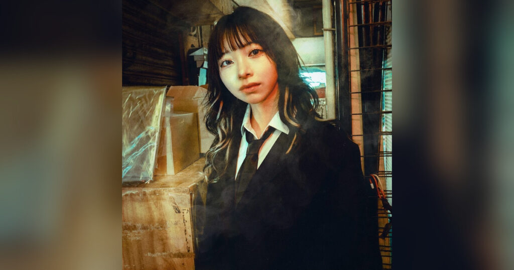 澤村光彩（きらり）とは？ダンス・活動・公式SNSを解説