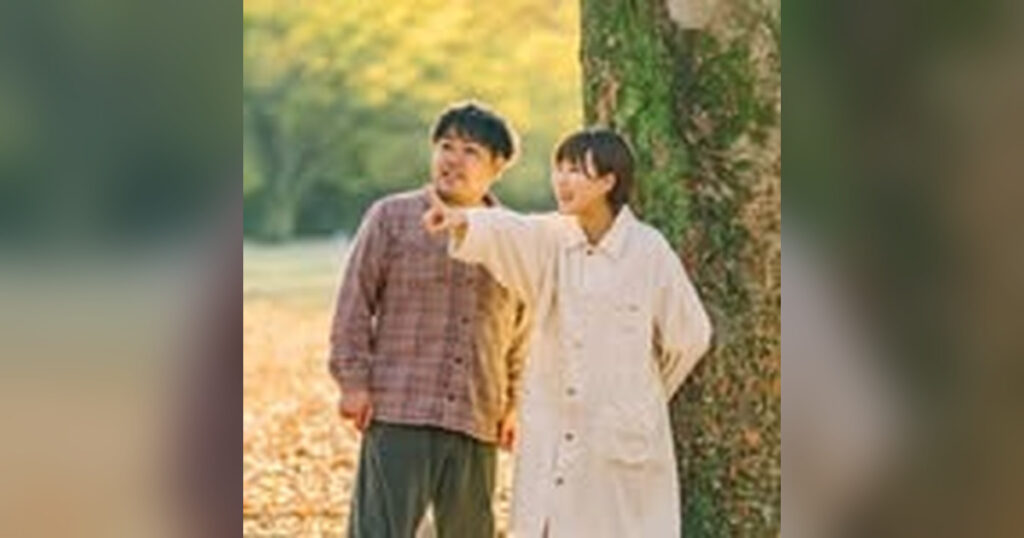 くぼたびとは?夫婦メンバー・旅動画・公式SNSを解説