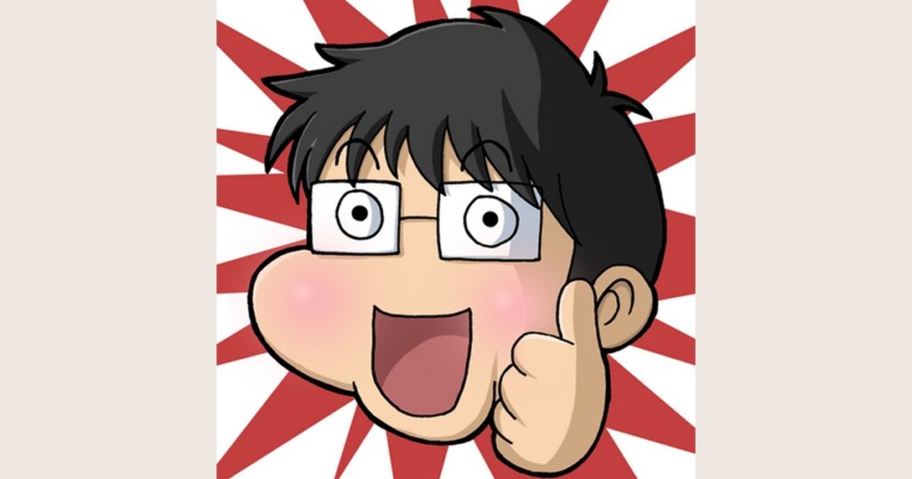熊五郎お兄さんのDIYとは？DIY動画の特徴と公式YouTubeを紹介