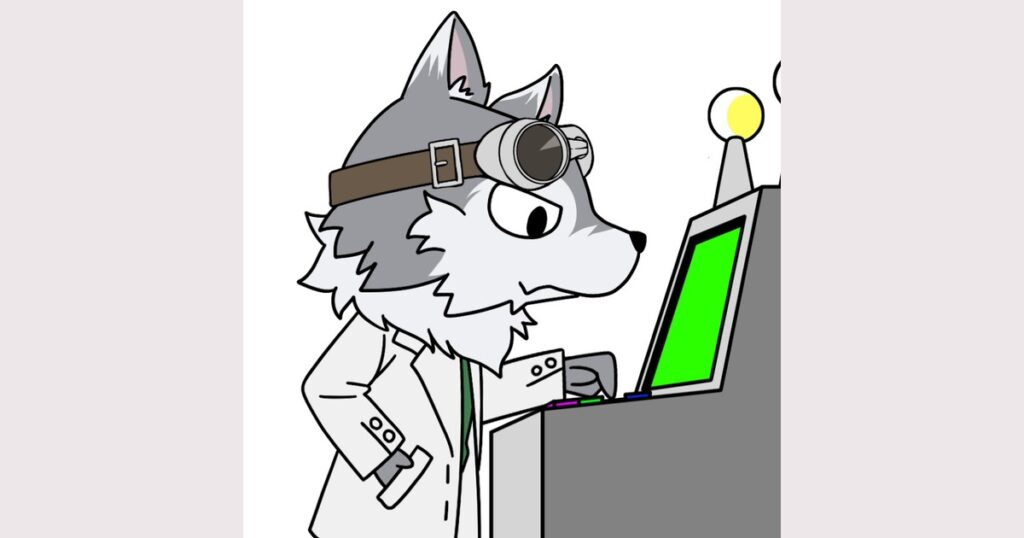 KYS動画研究所とは？お笑い・あるある動画の特徴と公式YouTubeを紹介