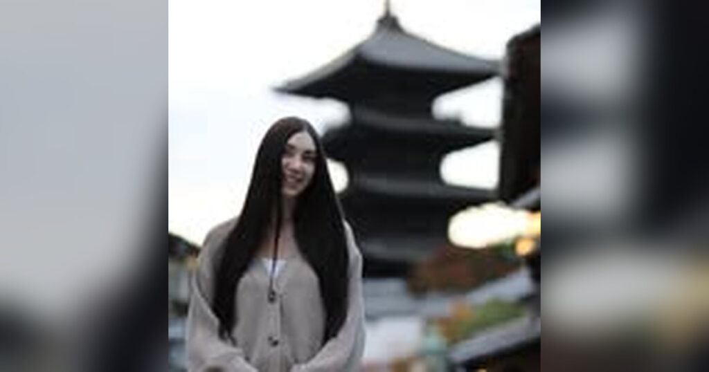 Leanne in Japanとは?日本旅行動画・公式SNSを解説