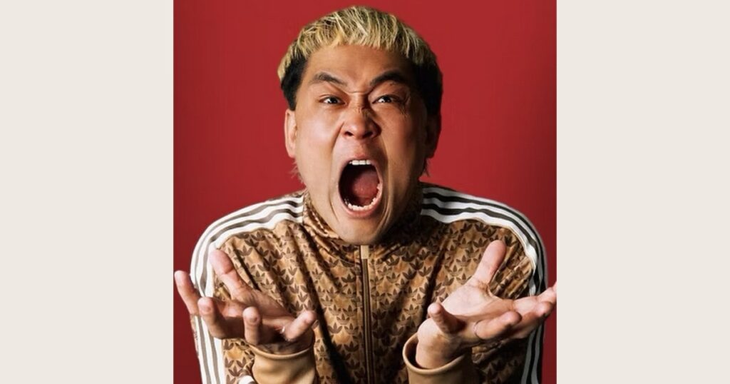 MaxSuzuki TVとは？グルメ動画の特徴と公式YouTubeを紹介
