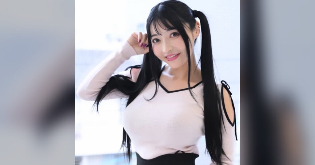 みねりおとは？ダンス・ASMR・公式SNSを解説