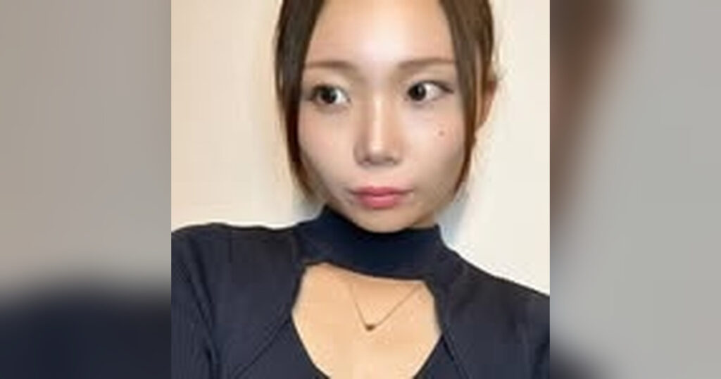 Miwa ASMRとは？人気動画・食べる音・公式SNSを解説