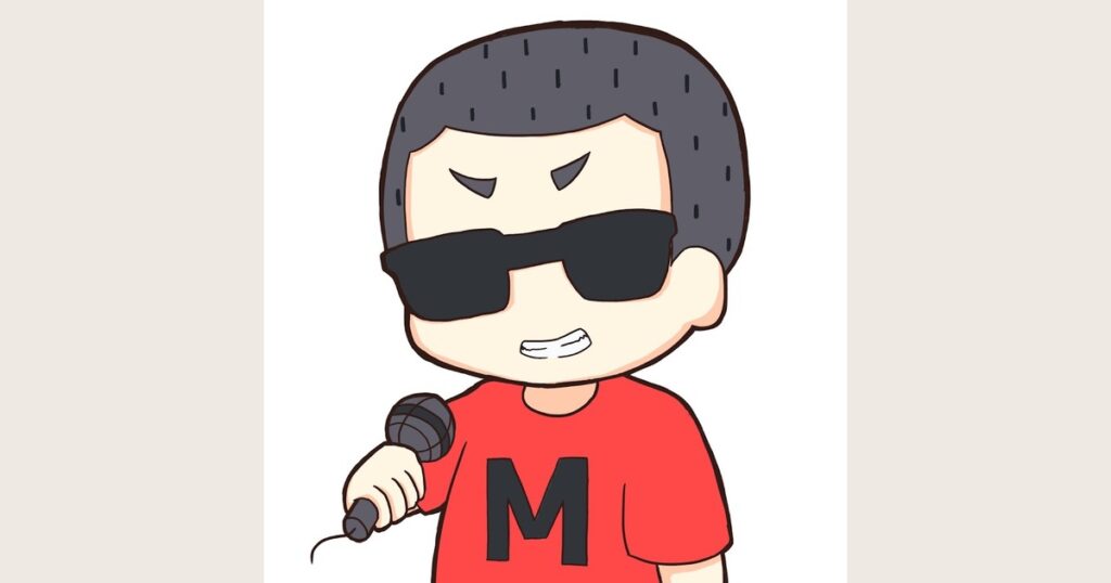 みずおじさん / 誰でも分かるスマホ講座とは？ガジェット動画の特徴と公式YouTubeを紹介