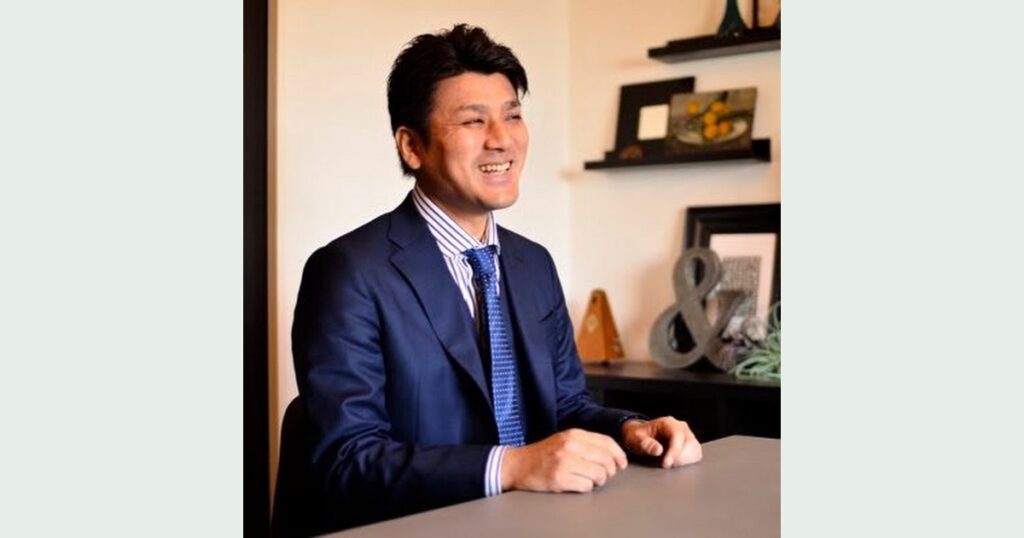 もふもふ不動産とは？ビジネス・仕事術動画の特徴と公式YouTubeを紹介