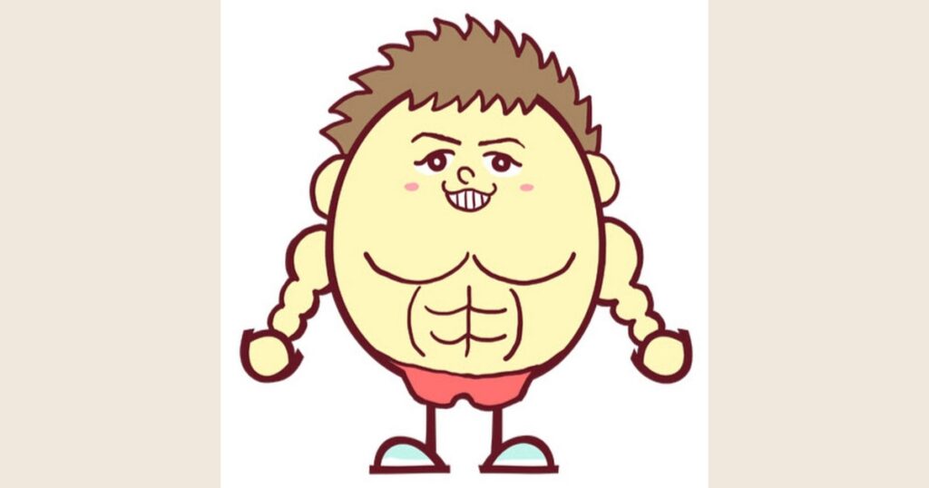 Muscle Watchingとは?フィットネス動画の特徴と公式YouTubeを紹介