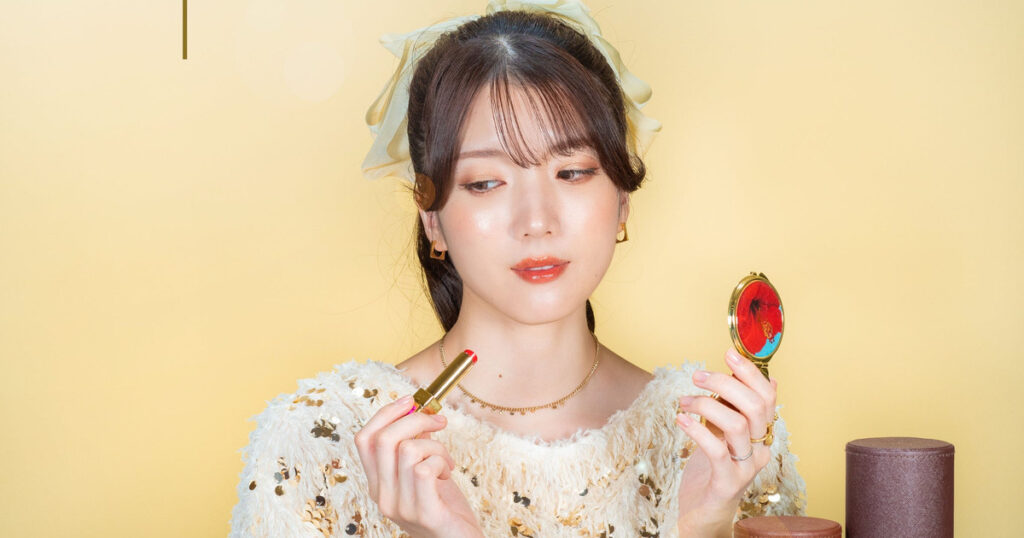 ナカモトフウフとは？ちゃんまり・ダイスケの経歴と沖縄での夫婦動画