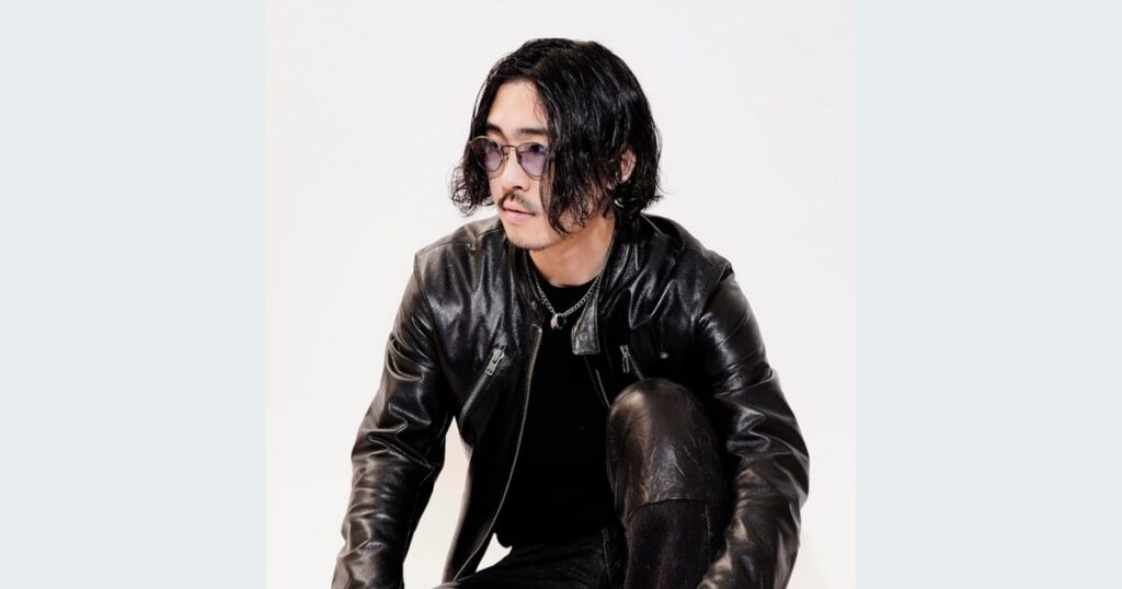 なかむとは？ファッション動画の特徴と公式YouTubeを紹介
