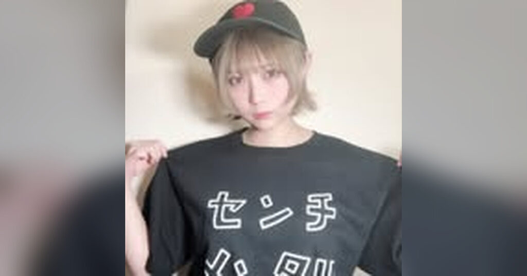 なまはむこOLの日常とは？会社員あるある・人気動画・公式SNSを解説