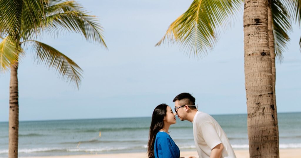 Natchan Montana「BALI」とは？TikTok3位の音源と公式情報を確認