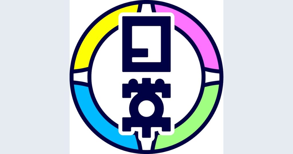 日常組とは？ゲーム実況の特徴と公式YouTubeを紹介