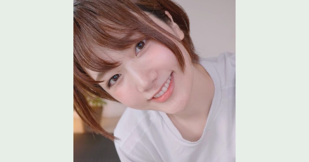 nogachannelとは?フィットネス動画の特徴と公式YouTubeを紹介