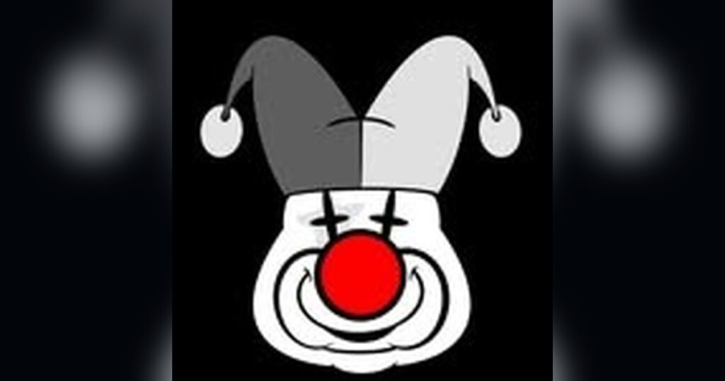 のむへいとは？メンバー・あるあるコント・公式SNSを解説