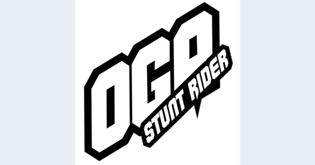 OGAチャンネルとは?バイク動画の特徴と公式YouTubeを紹介