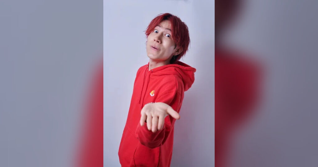 オムライス兄さんとは？人気レシピ・受賞歴・公式SNSを解説